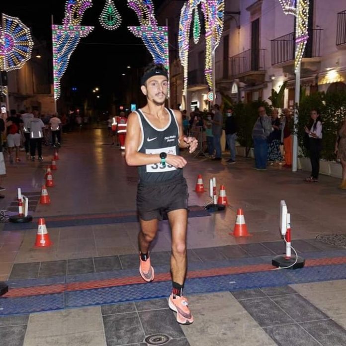 rocco-lancellotti-atletica