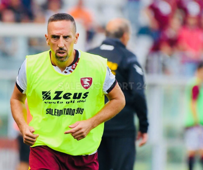 ribery-salernitana-torino