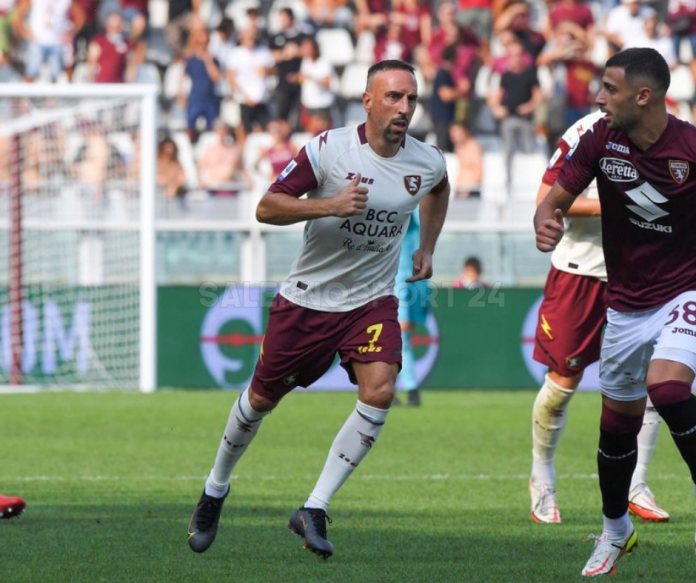 ribery-salernitana-torino