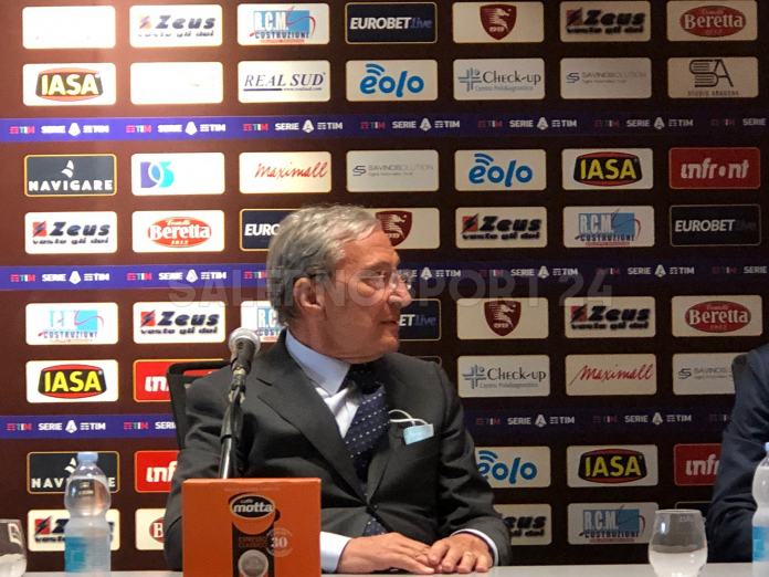 marchetti-salernitana-ribery