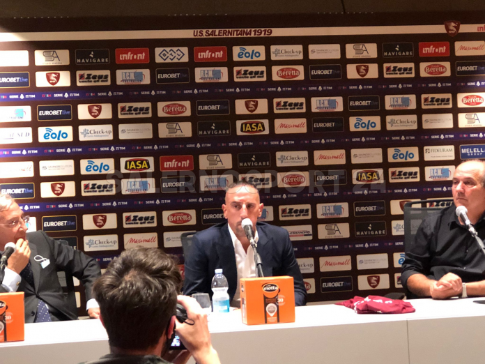 ribery-salernitana