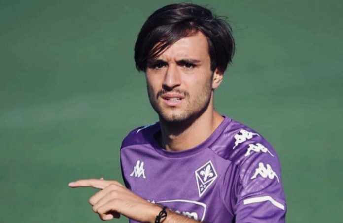 luca-ranieri-salernitana