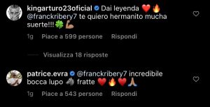 vidal-evra-ribery