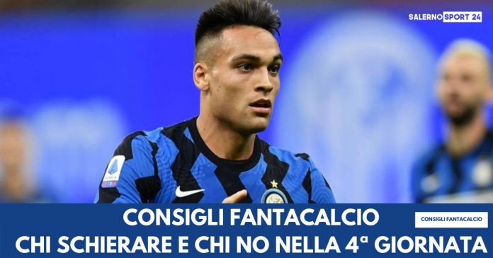 fantacalcio-lautaro-martinez