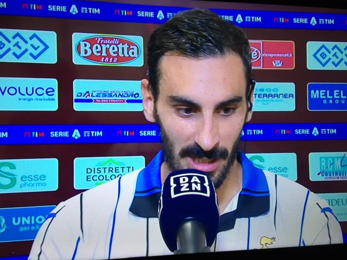 davide-zappacosta