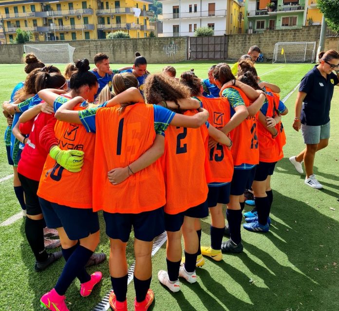 mediterranea-soccer-calcio-femminile