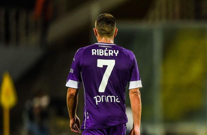 franck-ribery-salernitana-fiorentina