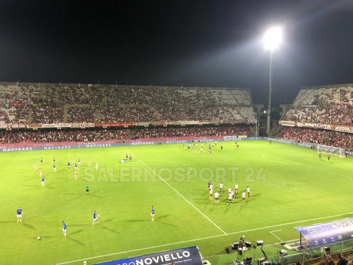 Salernitana-Atalanta-pagelle