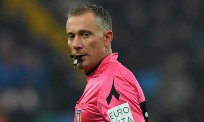 arbitro-paolo-valeri