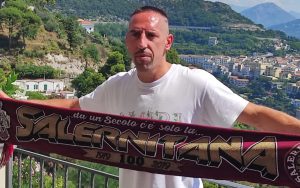 ribery-salernitana-gdm-1