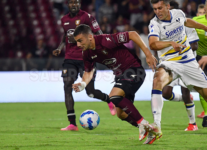 salernitana-atalanta-bonazzoli