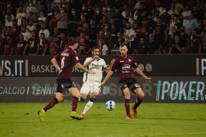 salernitana-atalanta-gyomber-strandberg