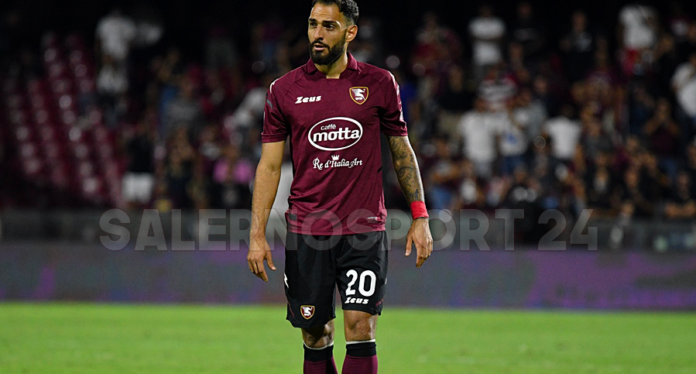 salernitana-roma-pagelle