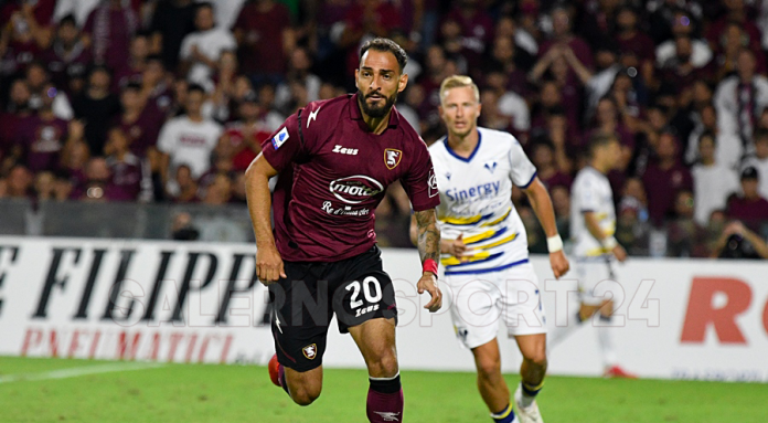 salernitana-atalanta-kastanos