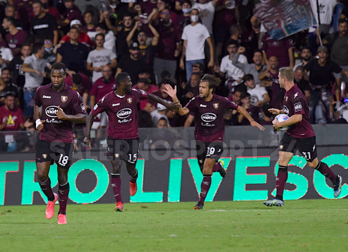 salernitana-atalanta-ranieri-gondo