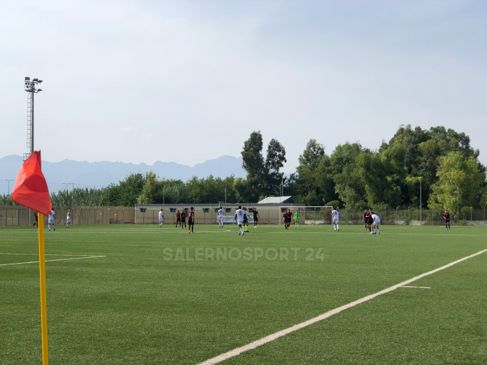 settore-giovanile-salernitana