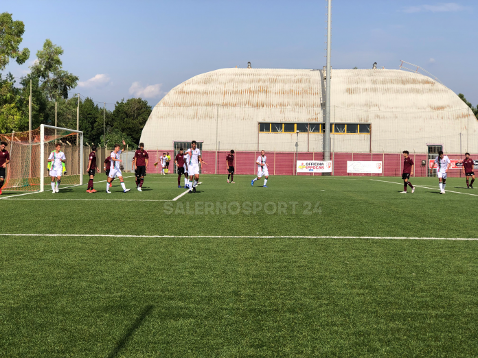 salernitana-settore-giovanile-femminile