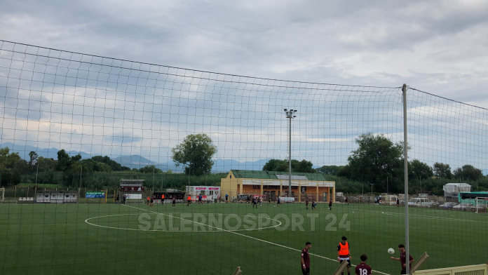 salernitana-primavera-under-settore-giovanile-campo-volpe-1