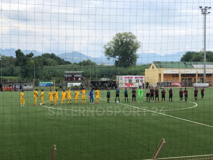 salernitana-settore-giovanile-femminile