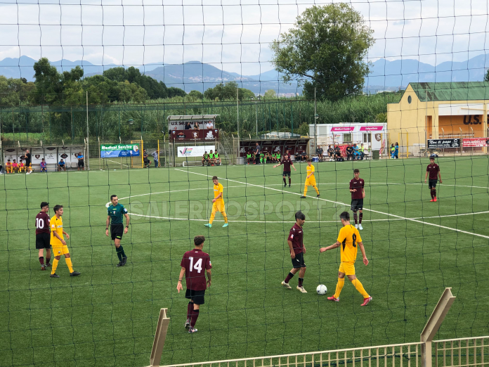 salernitana