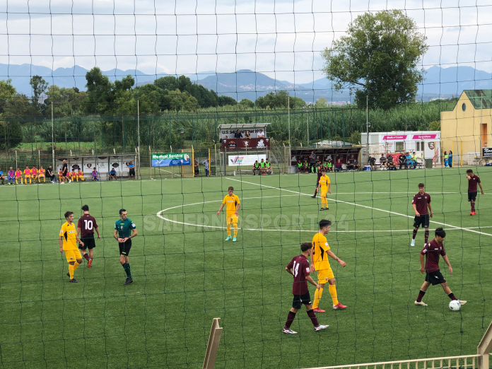 salernitana-primavera-under-settore-giovanile-campo-volpe-7