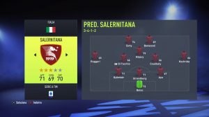 salernitana-fifa-22