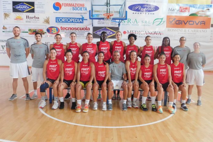 omeps-battipaglia-serie-a2