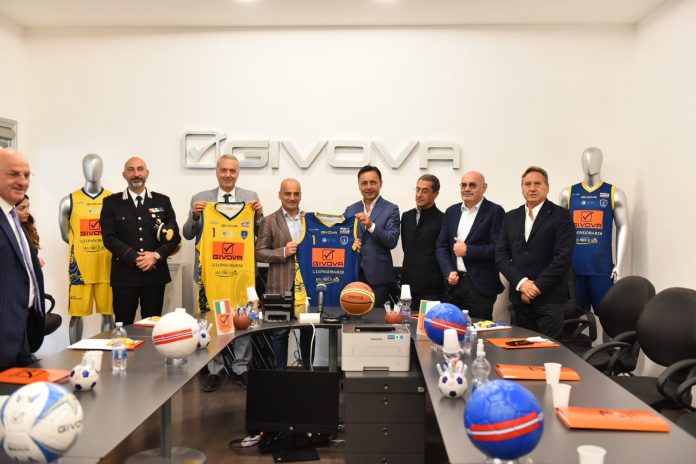 scafati-basket-conferenza-stampa