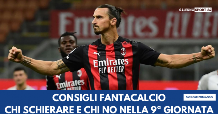 ibrahimovic-fantacalcio