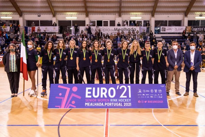 hockey-europei-donne-2021
