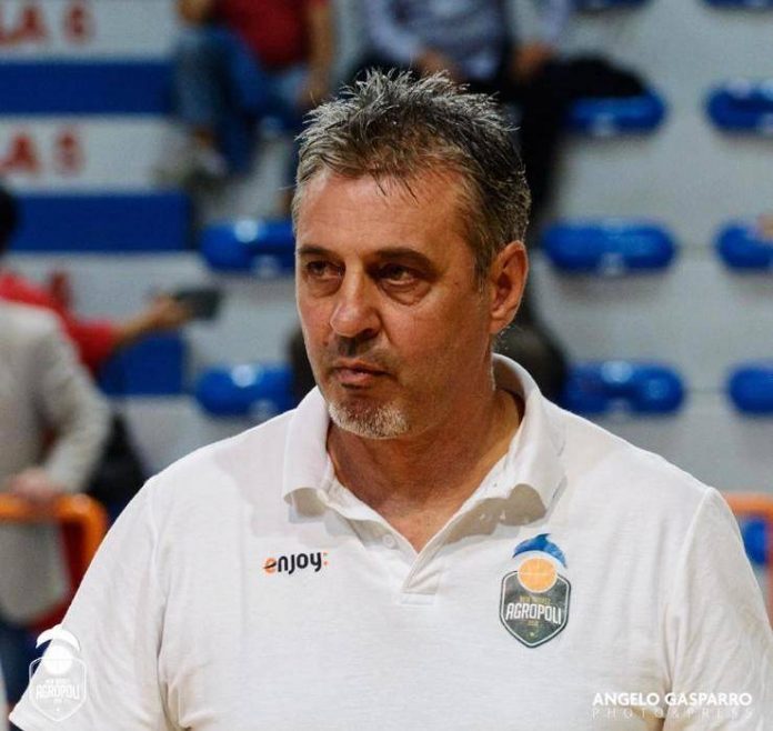 francesco-lepre-new-basket-agropoli