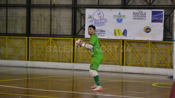 guariglia-alma-salerno