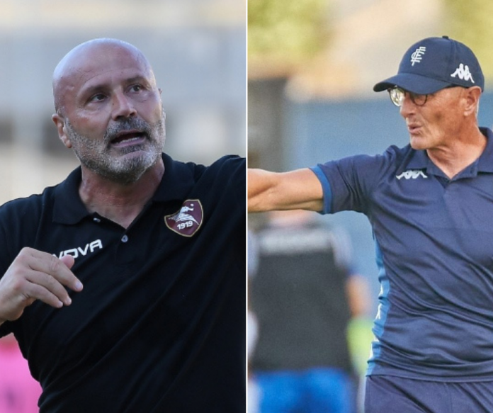 salernitana-empoli-precedenti