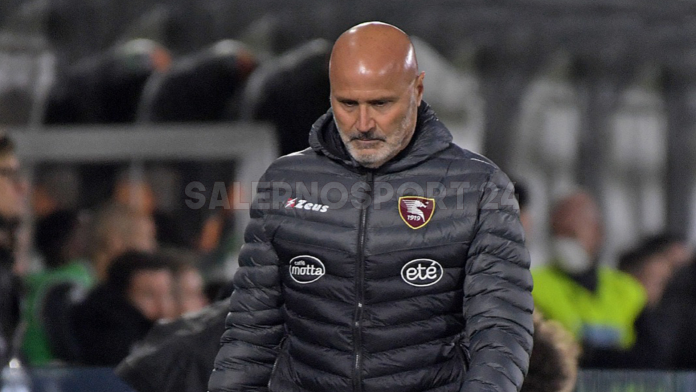 venezia-salernitana-colantuono