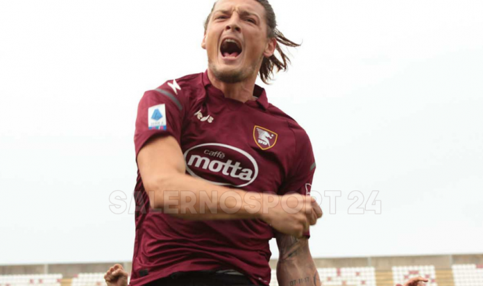 djuric-salernitana