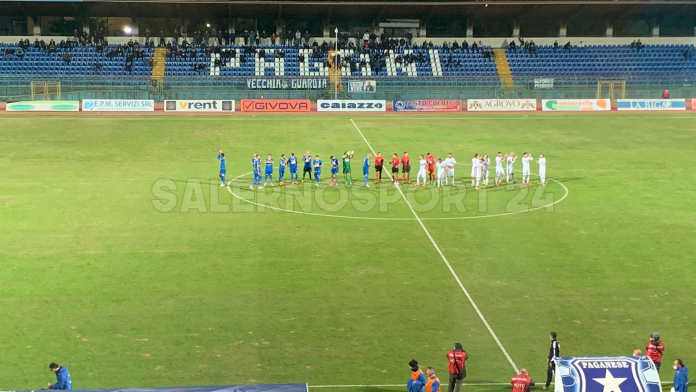 paganese-potenza-serie-c