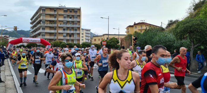 Strasalerno 2021