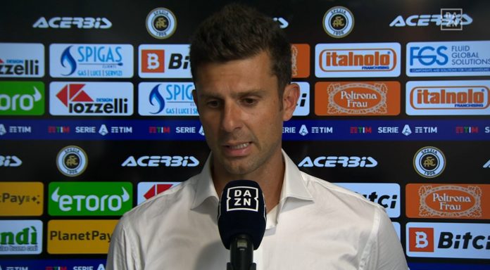 thiago motta