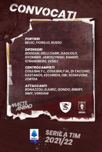 salernitana-genoa-convocati