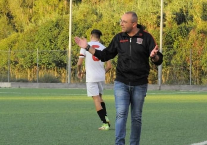 franco-moriello-buccino-volcei
