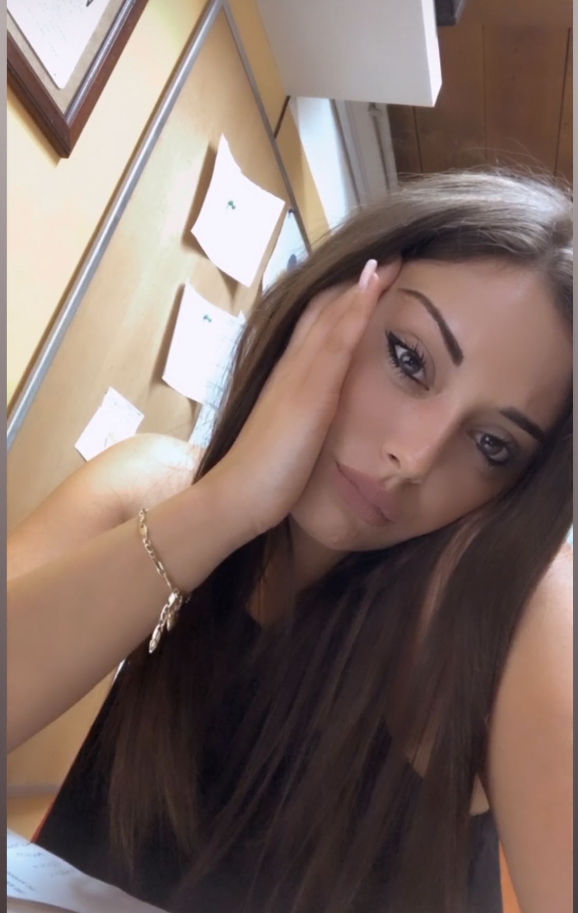 Islay Avella
