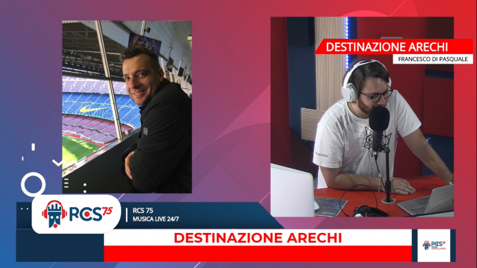 destinazione-arechi-rcs75-di-pasquale