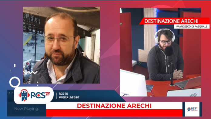 destinazione-arechi-spezia-salernitana