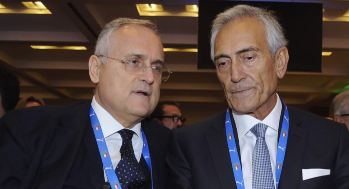 lotito-gravina