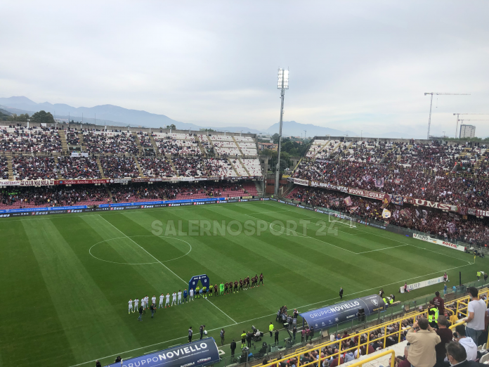 salernitana-empoli-arechi