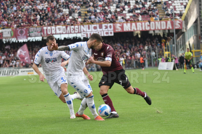 salernitana-empoli-ribery-haas