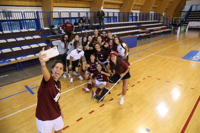 salernitana-femminile-1970