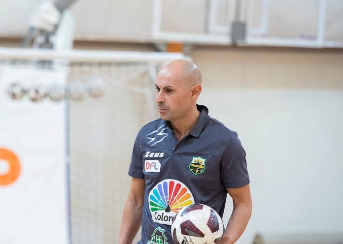 sporting-sala-consilina-cafu