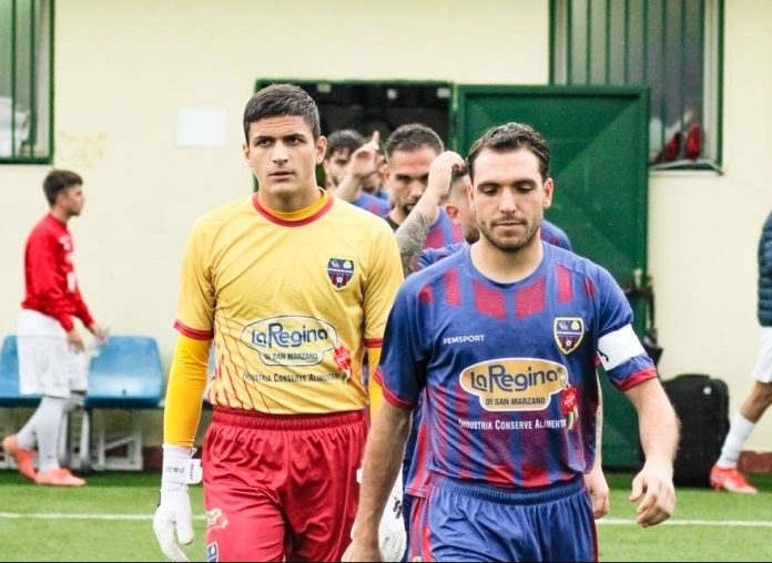 play-off-eccellenza-campania