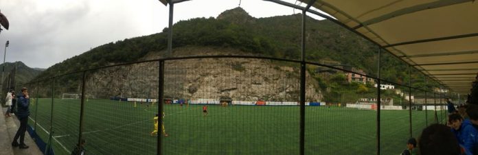 stadio-san-martino-maiori